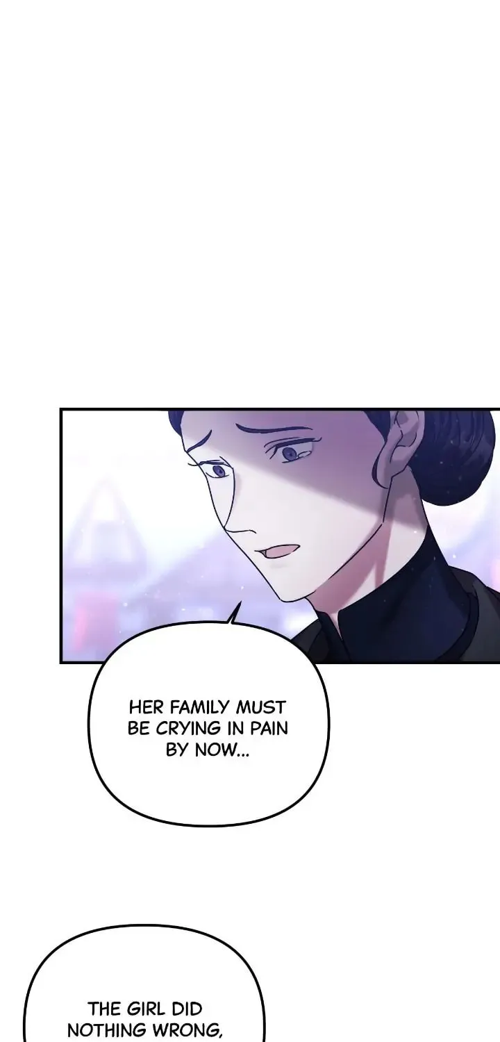 A Marriage Alliance for Revenge Chapter 44 page 48 - 