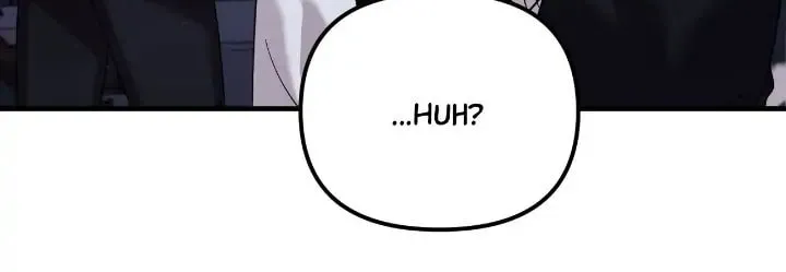 A Marriage Alliance for Revenge Chapter 44 page 50 - 