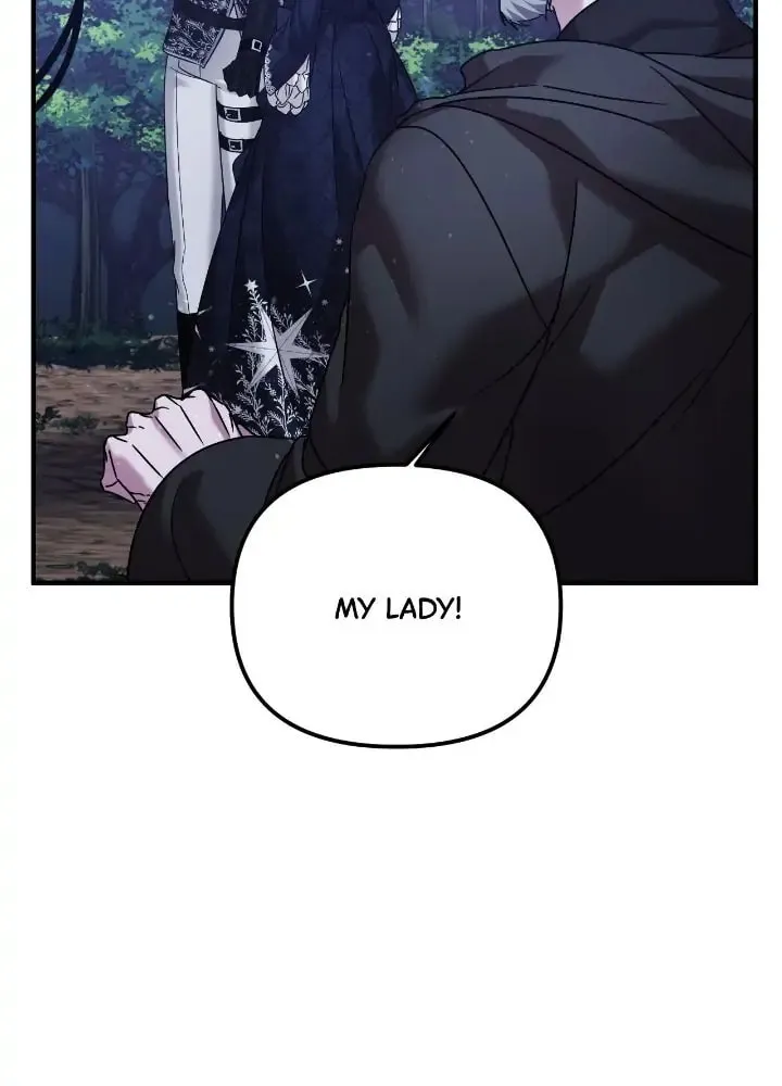 A Marriage Alliance for Revenge Chapter 44 page 6 - 