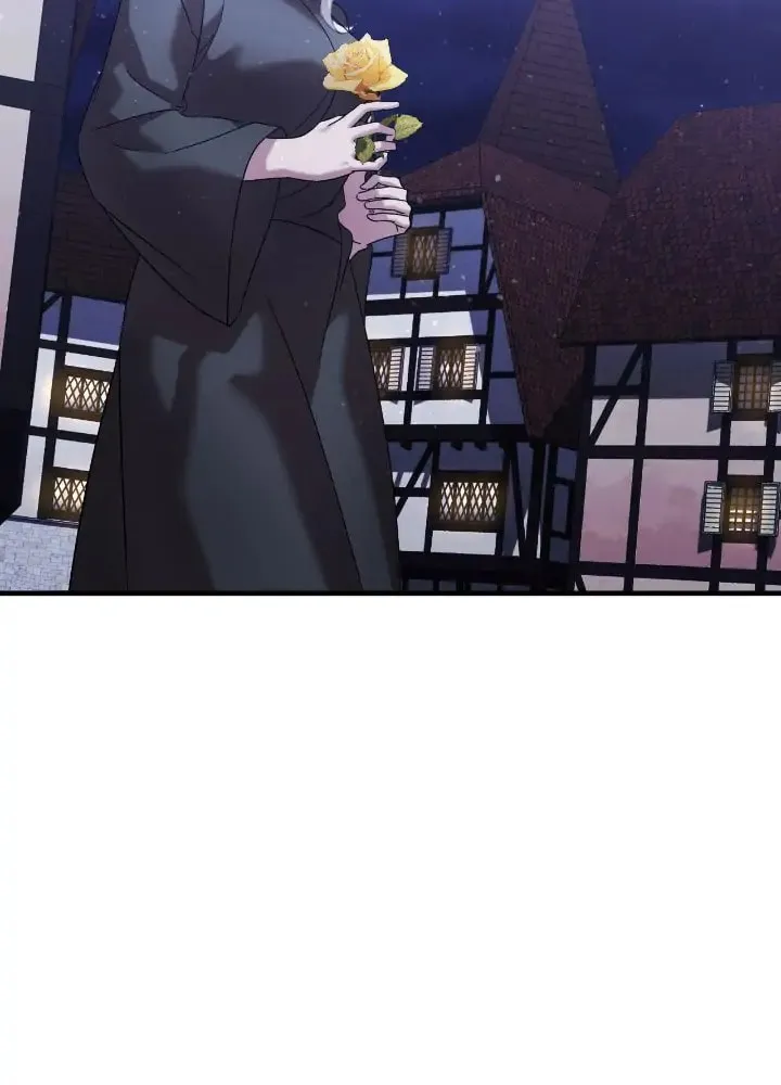 A Marriage Alliance for Revenge Chapter 44 page 53 - 