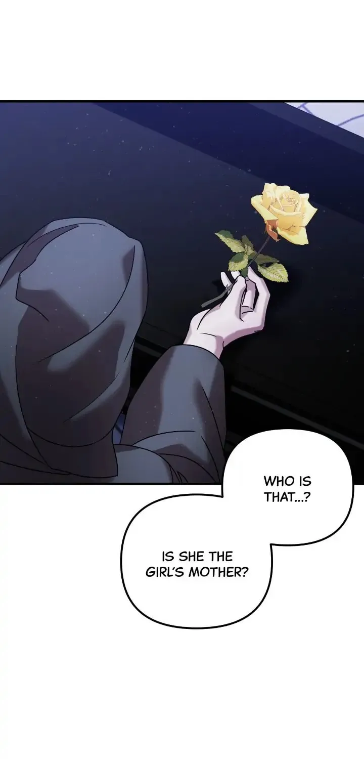 A Marriage Alliance for Revenge Chapter 44 page 54 - 