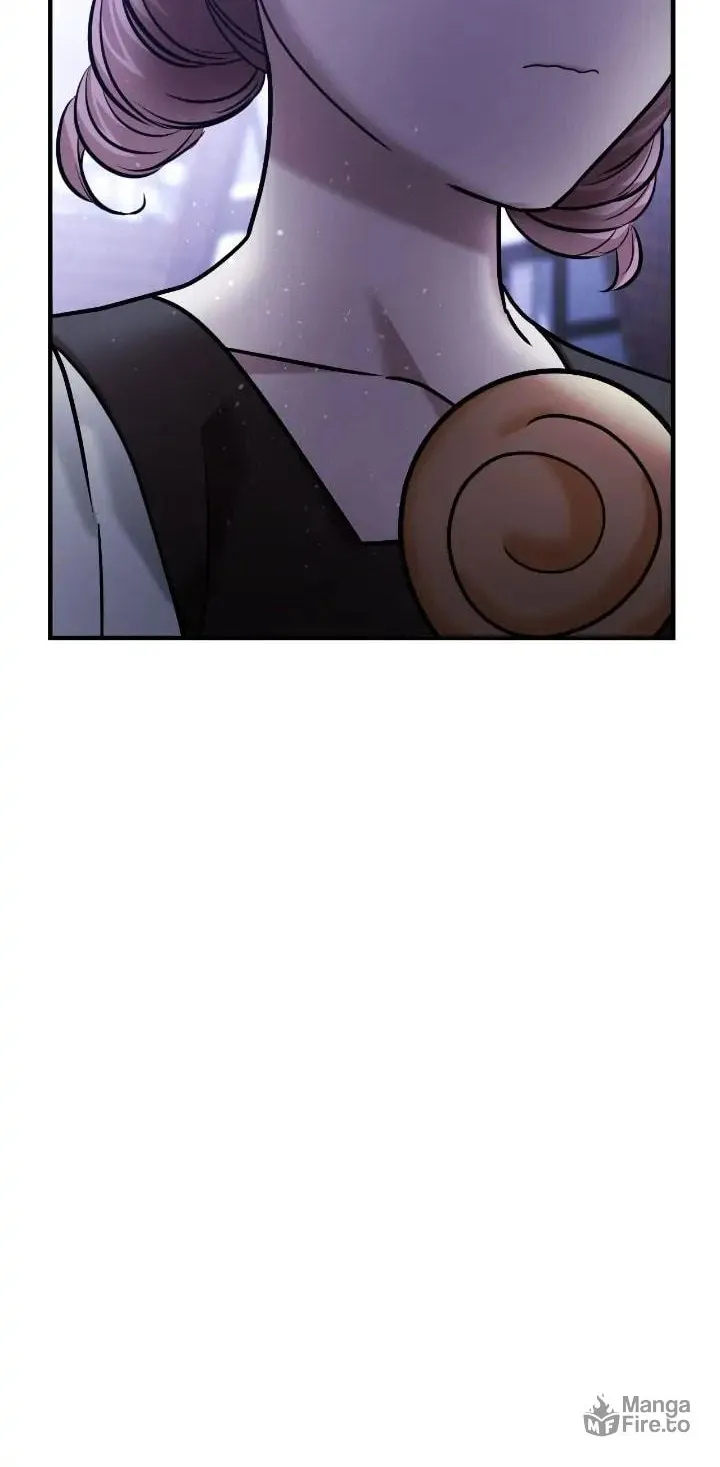A Marriage Alliance for Revenge Chapter 44 page 58 - 