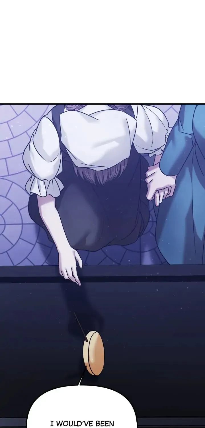 A Marriage Alliance for Revenge Chapter 44 page 59 - 