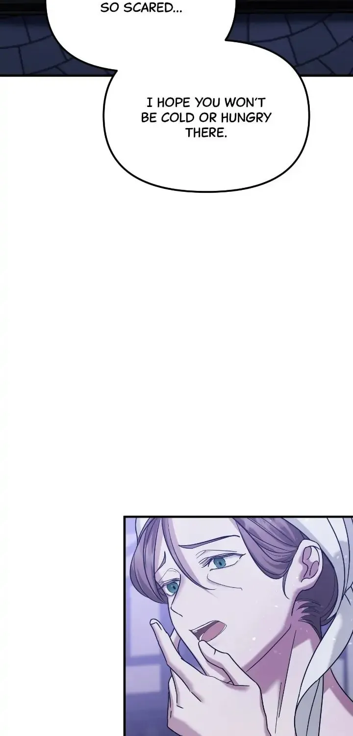 A Marriage Alliance for Revenge Chapter 44 page 60 - 