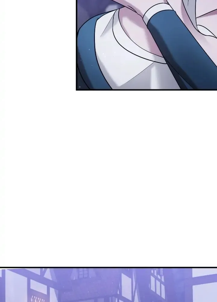 A Marriage Alliance for Revenge Chapter 44 page 61 - 