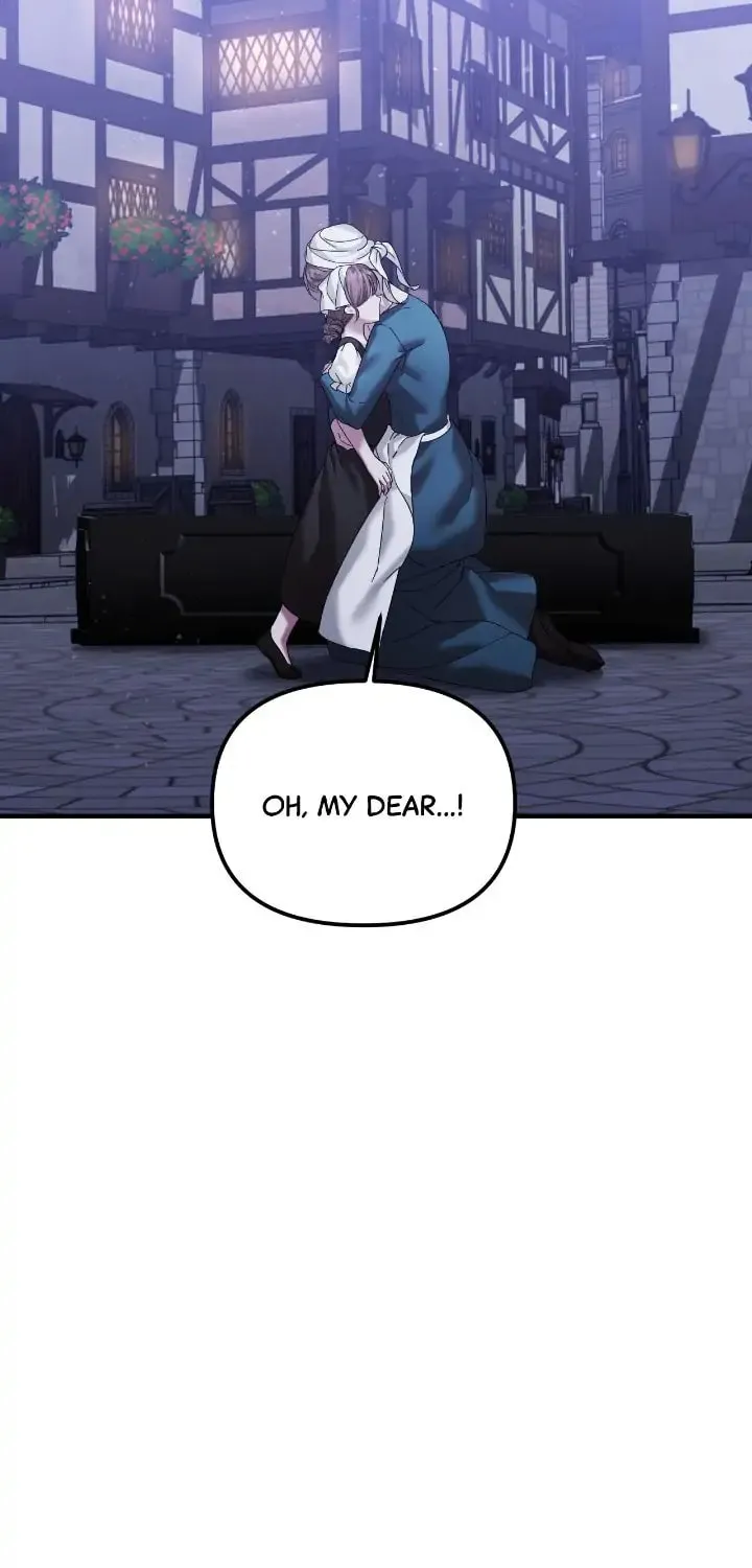 A Marriage Alliance for Revenge Chapter 44 page 62 - 
