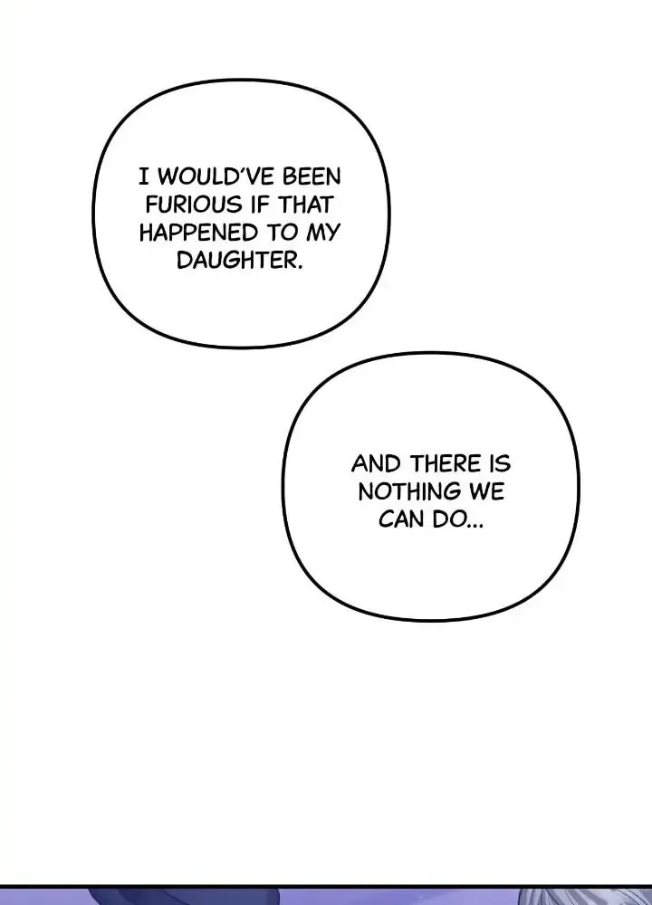 A Marriage Alliance for Revenge Chapter 44 page 64 - 