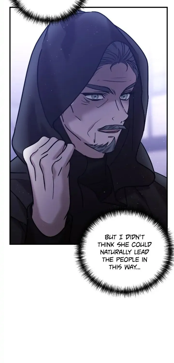 A Marriage Alliance for Revenge Chapter 44 page 66 - 