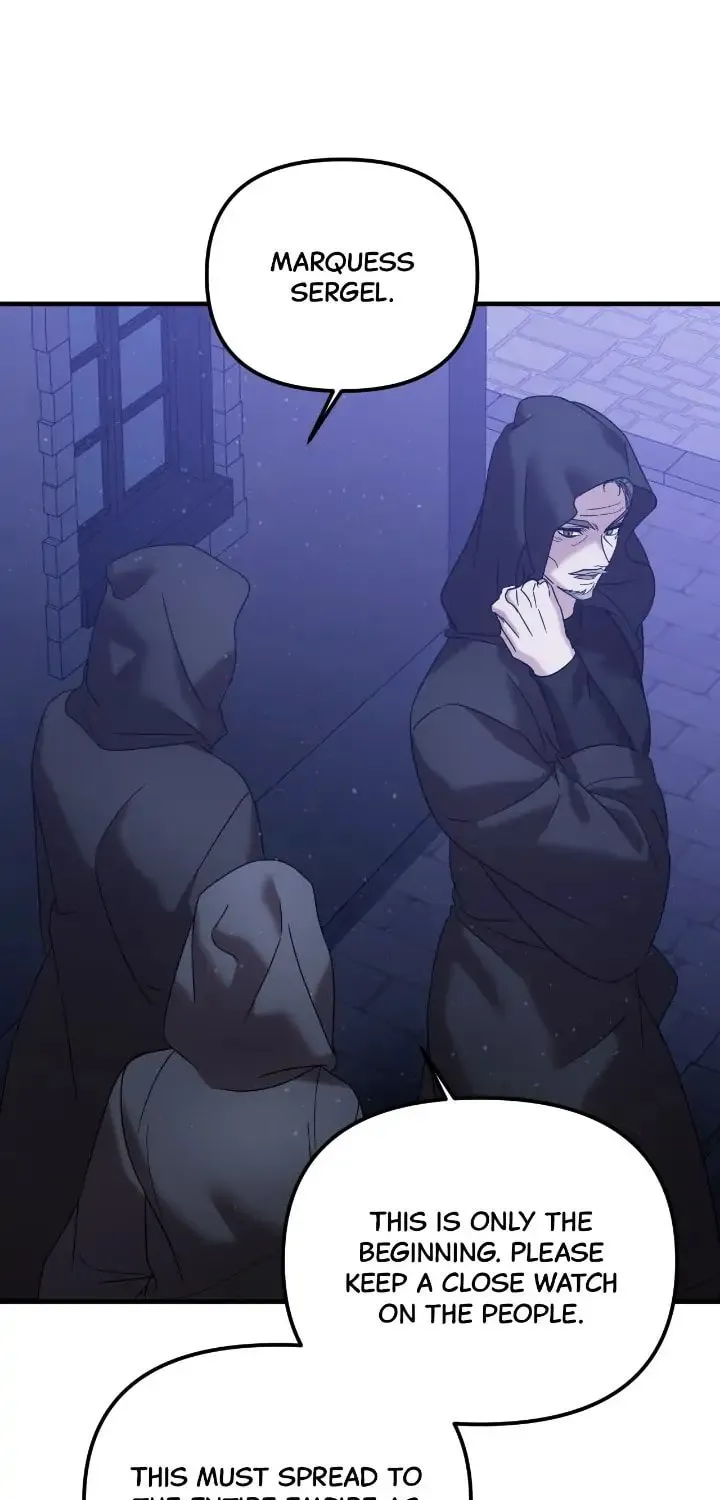 A Marriage Alliance for Revenge Chapter 44 page 68 - 