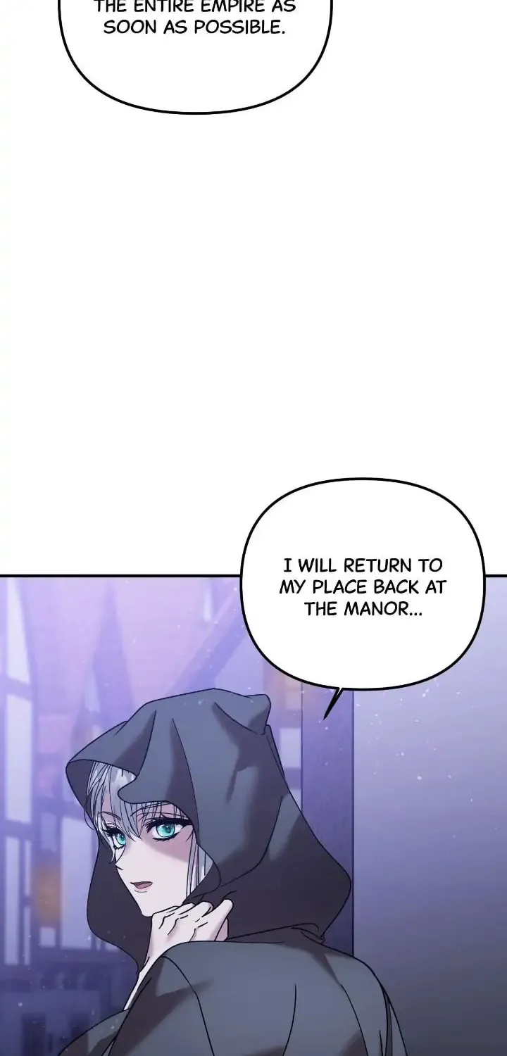 A Marriage Alliance for Revenge Chapter 44 page 69 - 