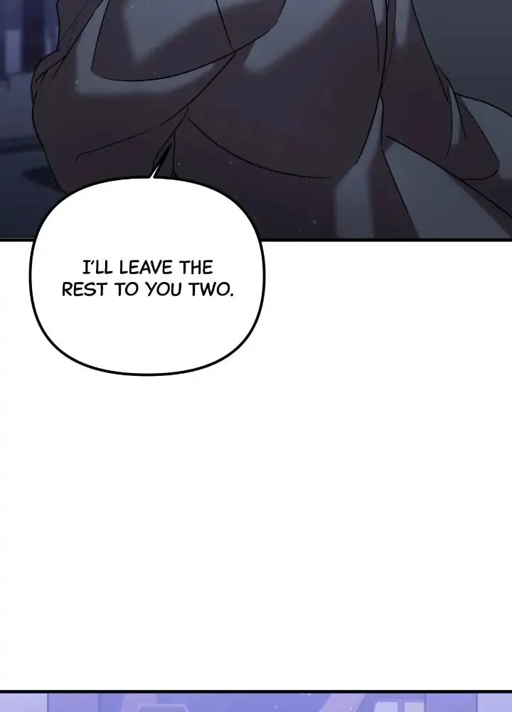 A Marriage Alliance for Revenge Chapter 44 page 70 - 
