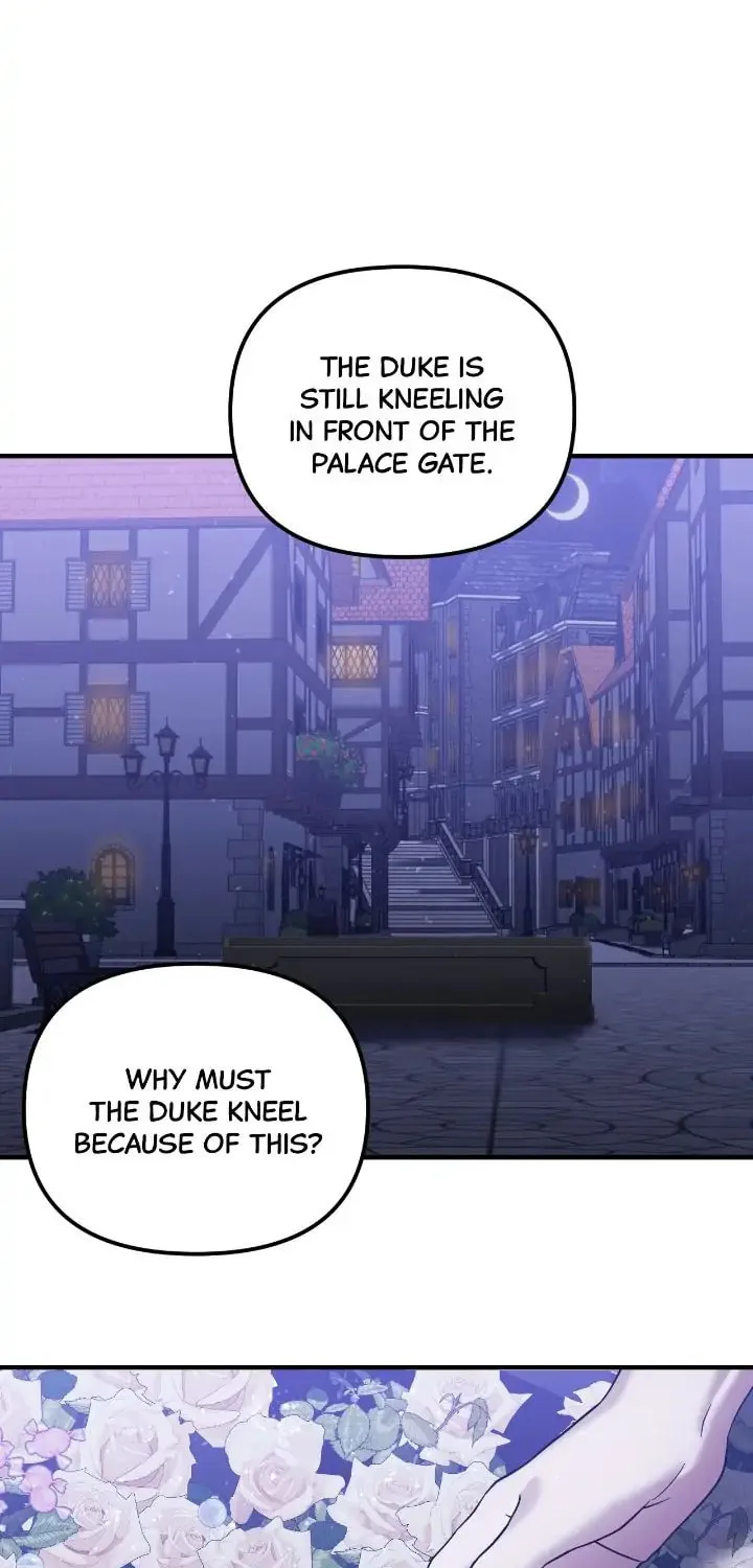 A Marriage Alliance for Revenge Chapter 44 page 72 - 
