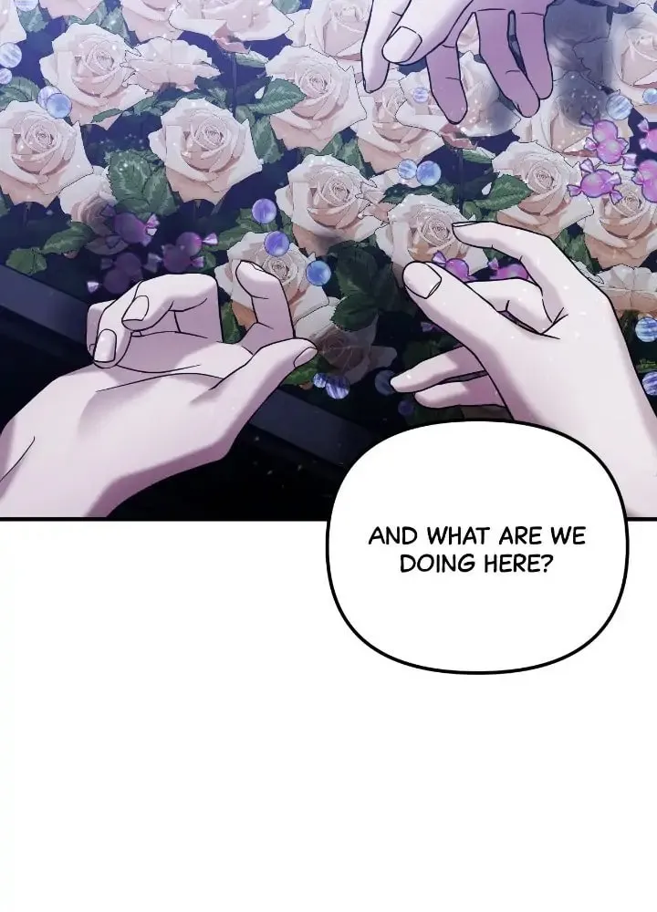 A Marriage Alliance for Revenge Chapter 44 page 73 - 