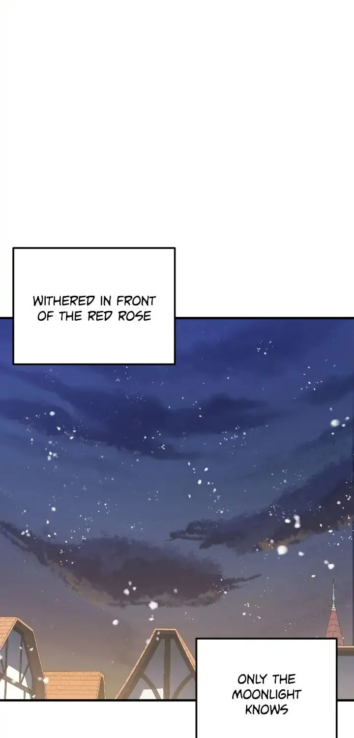 A Marriage Alliance for Revenge Chapter 44 page 78 - 