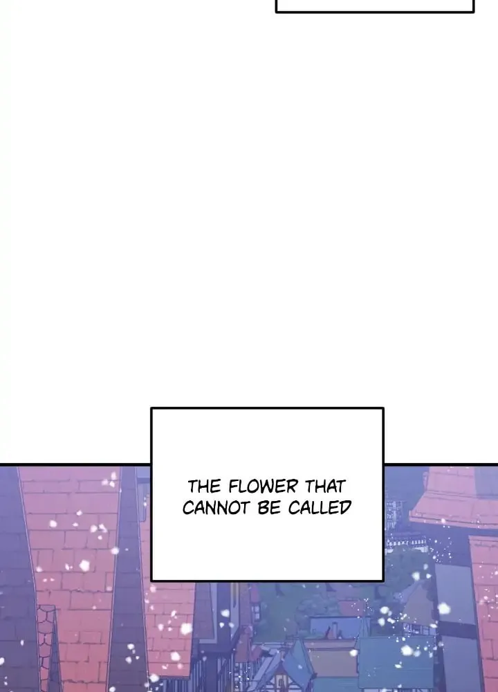 A Marriage Alliance for Revenge Chapter 44 page 79 - 