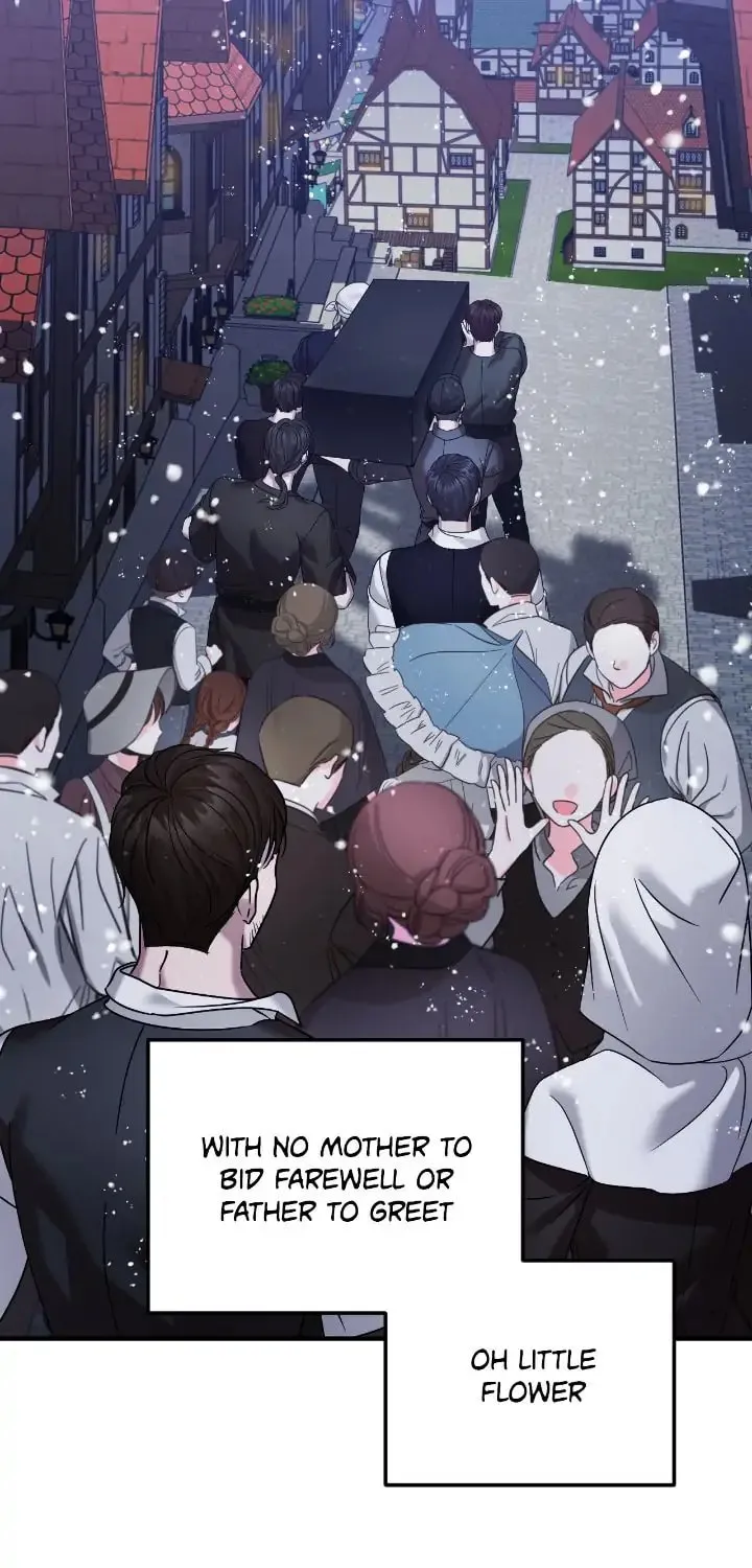 A Marriage Alliance for Revenge Chapter 44 page 80 - 