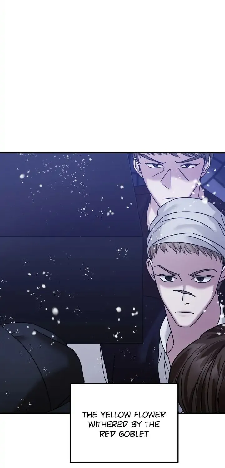 A Marriage Alliance for Revenge Chapter 44 page 81 - 