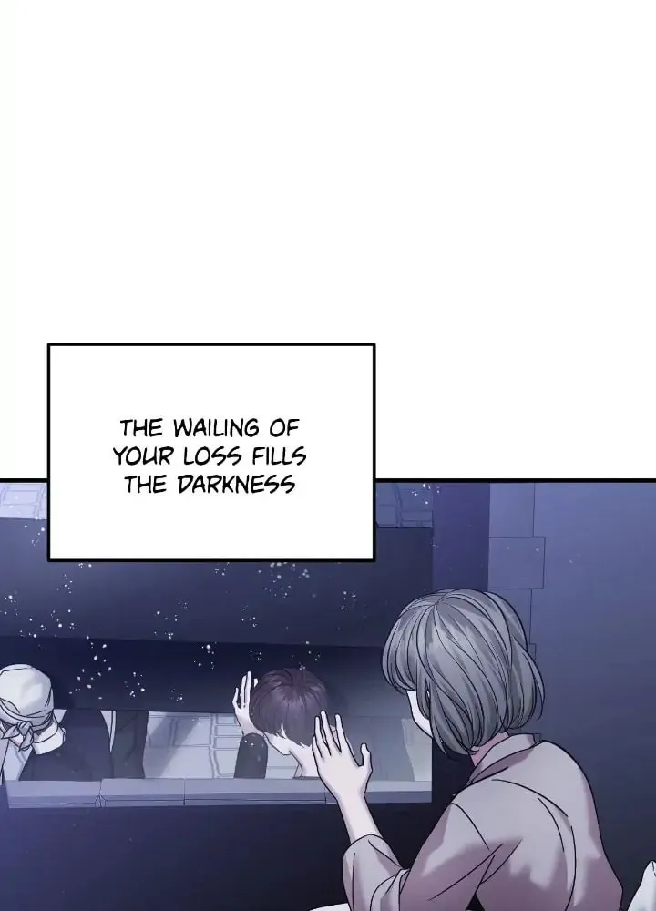 A Marriage Alliance for Revenge Chapter 44 page 82 - 