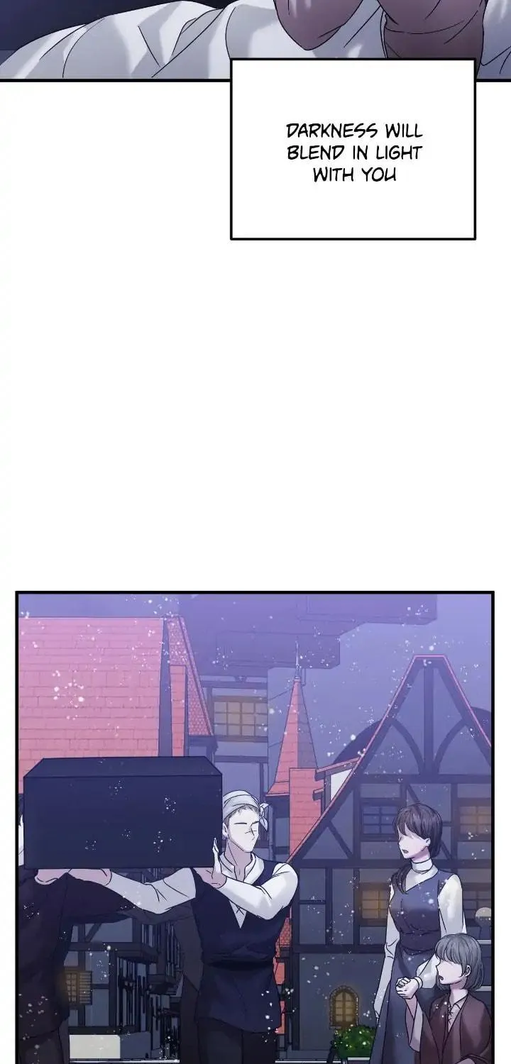 A Marriage Alliance for Revenge Chapter 44 page 83 - 