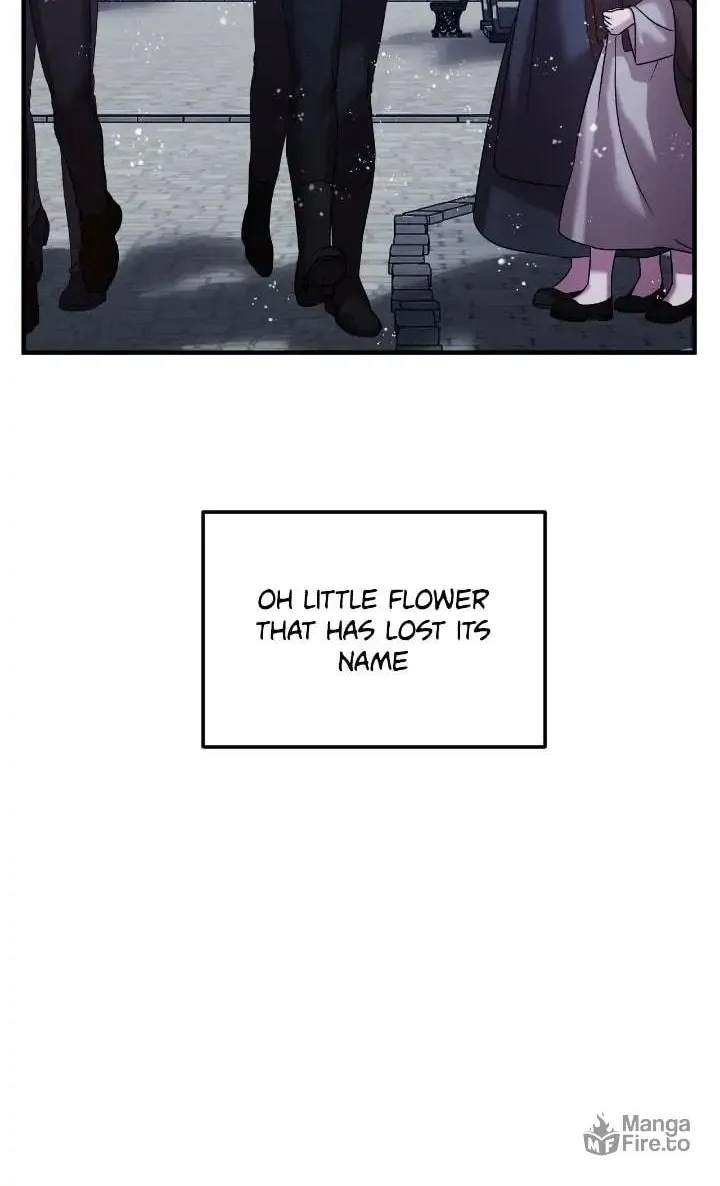 A Marriage Alliance for Revenge Chapter 44 page 84 - 