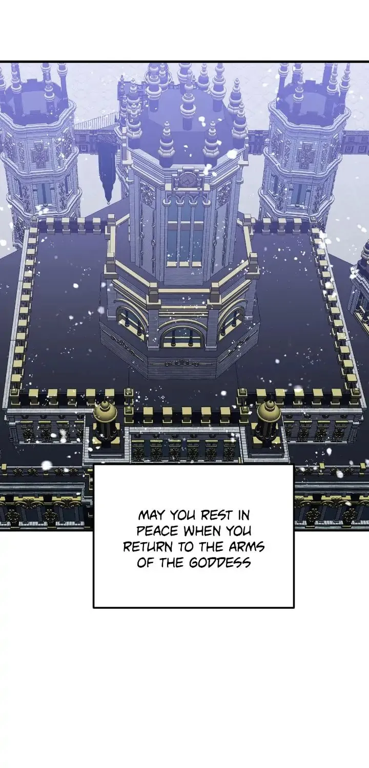 A Marriage Alliance for Revenge Chapter 44 page 85 - 
