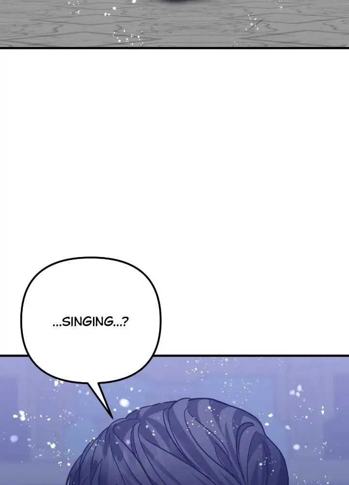 A Marriage Alliance for Revenge Chapter 44 page 87 - 