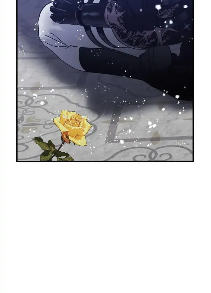 A Marriage Alliance for Revenge Chapter 44 page 90 - 