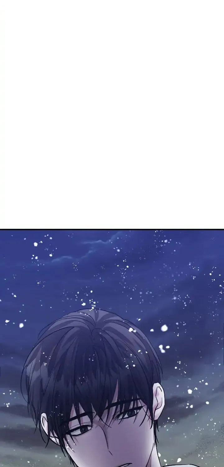 A Marriage Alliance for Revenge Chapter 44 page 92 - 