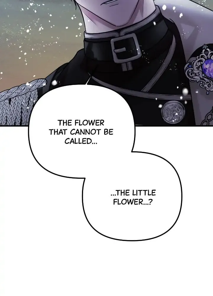 A Marriage Alliance for Revenge Chapter 44 page 93 - 