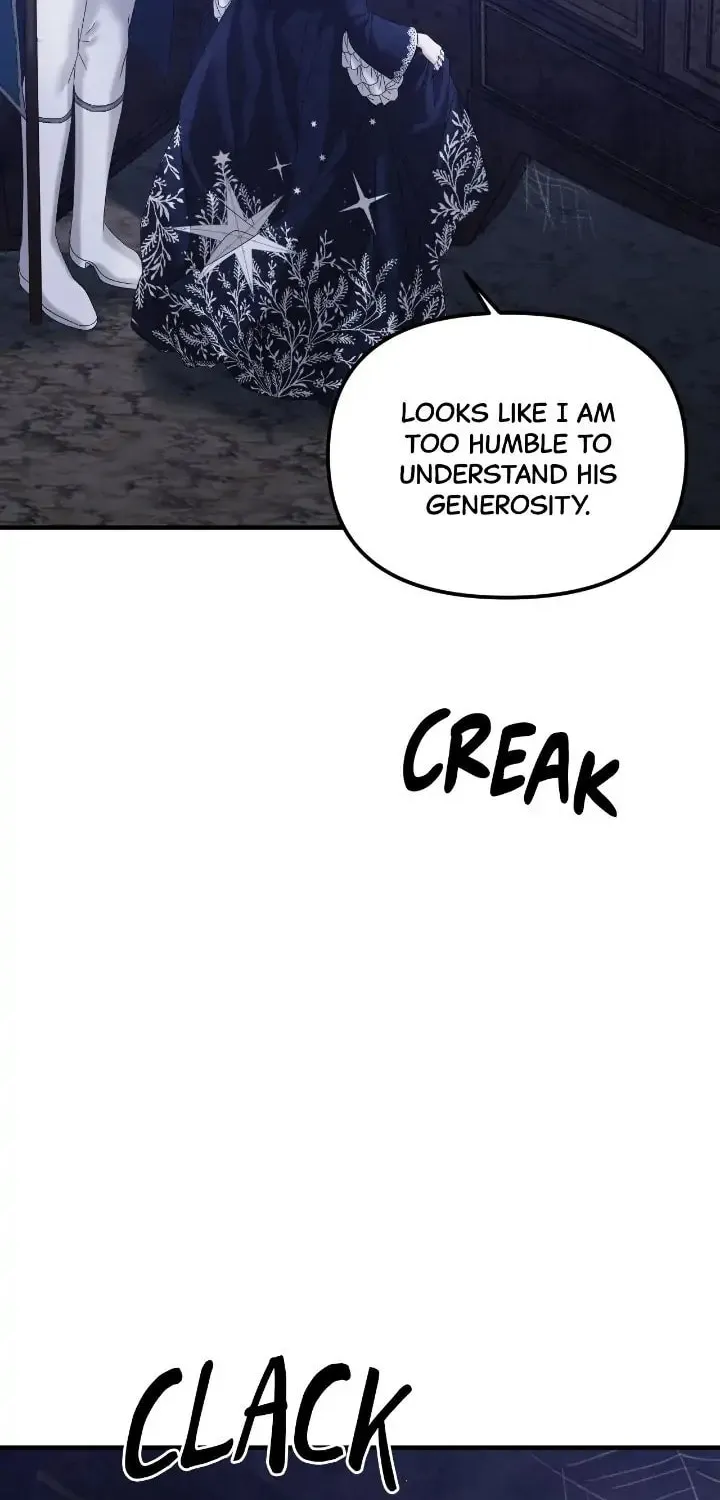A Marriage Alliance for Revenge Chapter 45 page 14 - 