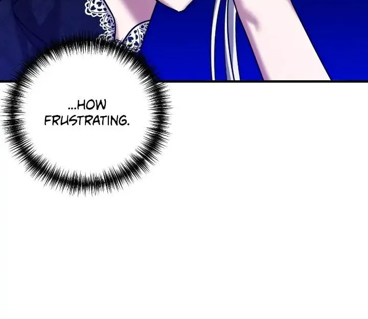 A Marriage Alliance for Revenge Chapter 45 page 17 - 