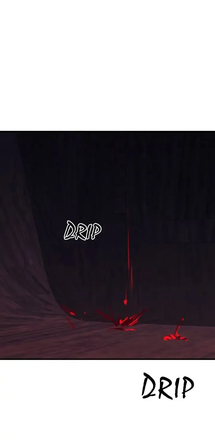 A Marriage Alliance for Revenge Chapter 45 page 21 - 