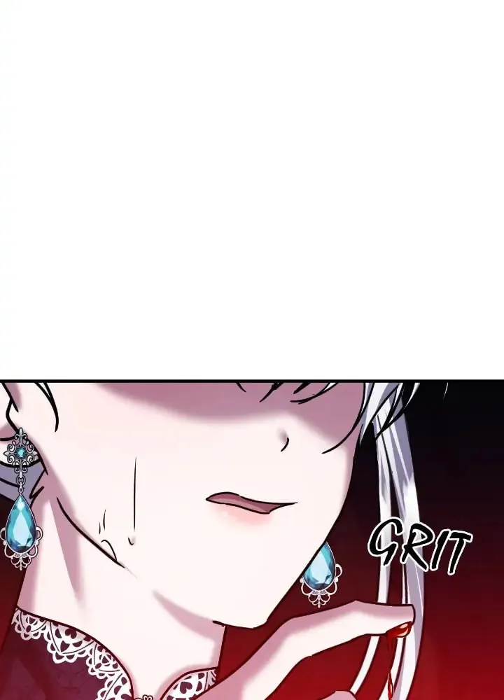 A Marriage Alliance for Revenge Chapter 45 page 23 - 