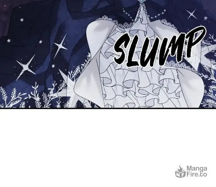 A Marriage Alliance for Revenge Chapter 45 page 25 - 