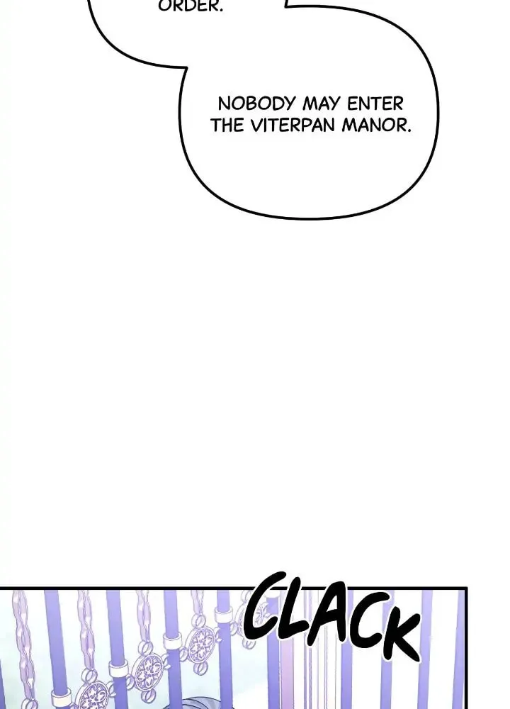 A Marriage Alliance for Revenge Chapter 45 page 4 - 