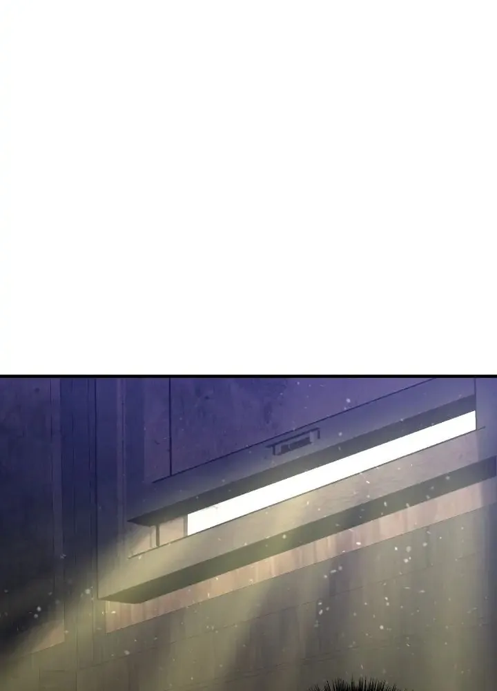 A Marriage Alliance for Revenge Chapter 45 page 31 - 