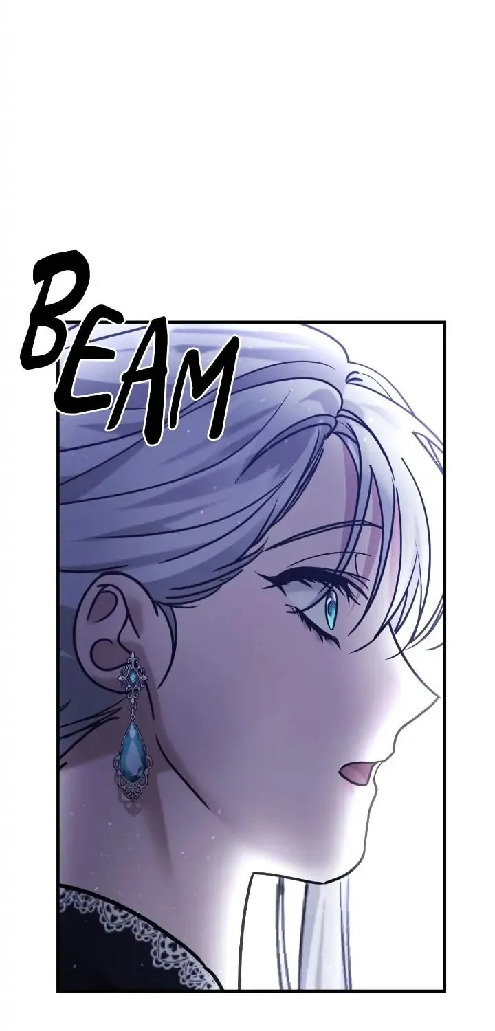 A Marriage Alliance for Revenge Chapter 45 page 35 - 