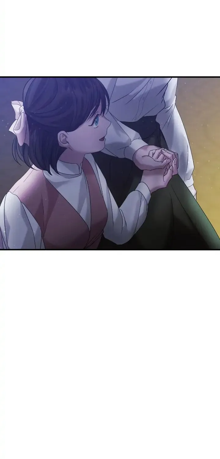 A Marriage Alliance for Revenge Chapter 45 page 38 - 