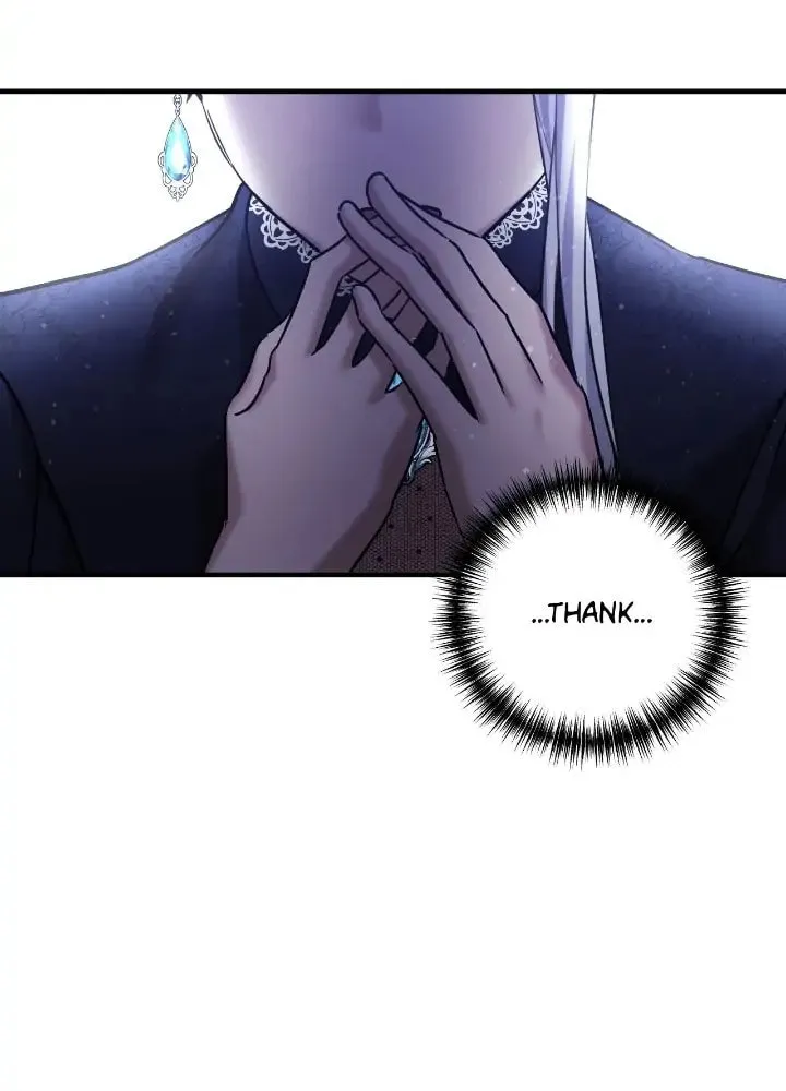 A Marriage Alliance for Revenge Chapter 45 page 39 - 