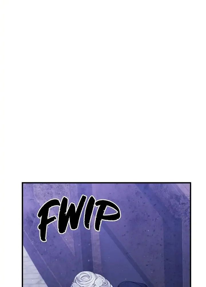 A Marriage Alliance for Revenge Chapter 45 page 52 - 