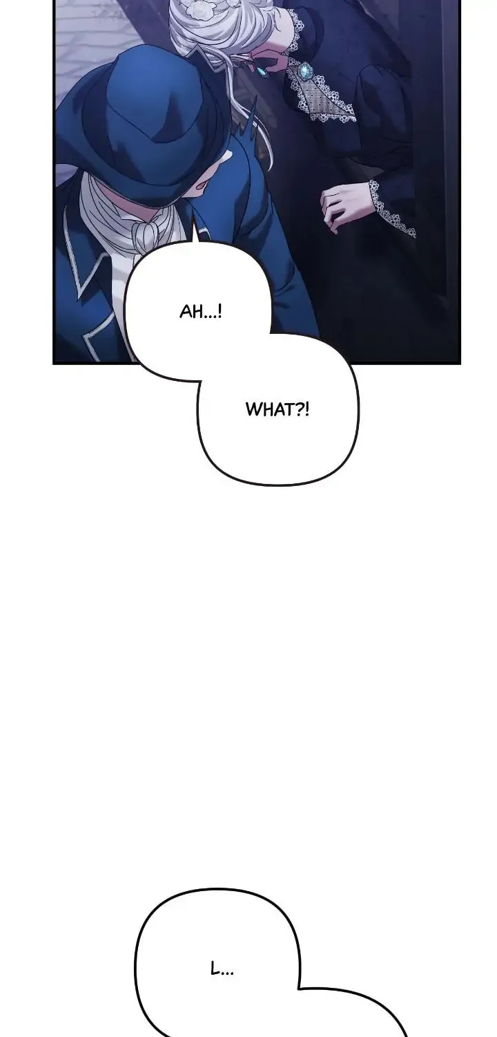A Marriage Alliance for Revenge Chapter 45 page 53 - 