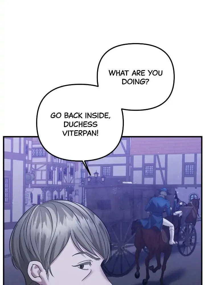 A Marriage Alliance for Revenge Chapter 45 page 55 - 