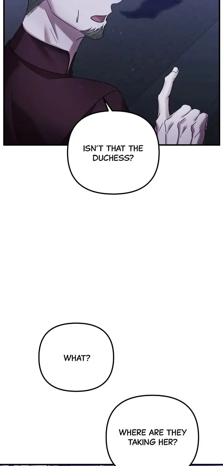A Marriage Alliance for Revenge Chapter 45 page 56 - 