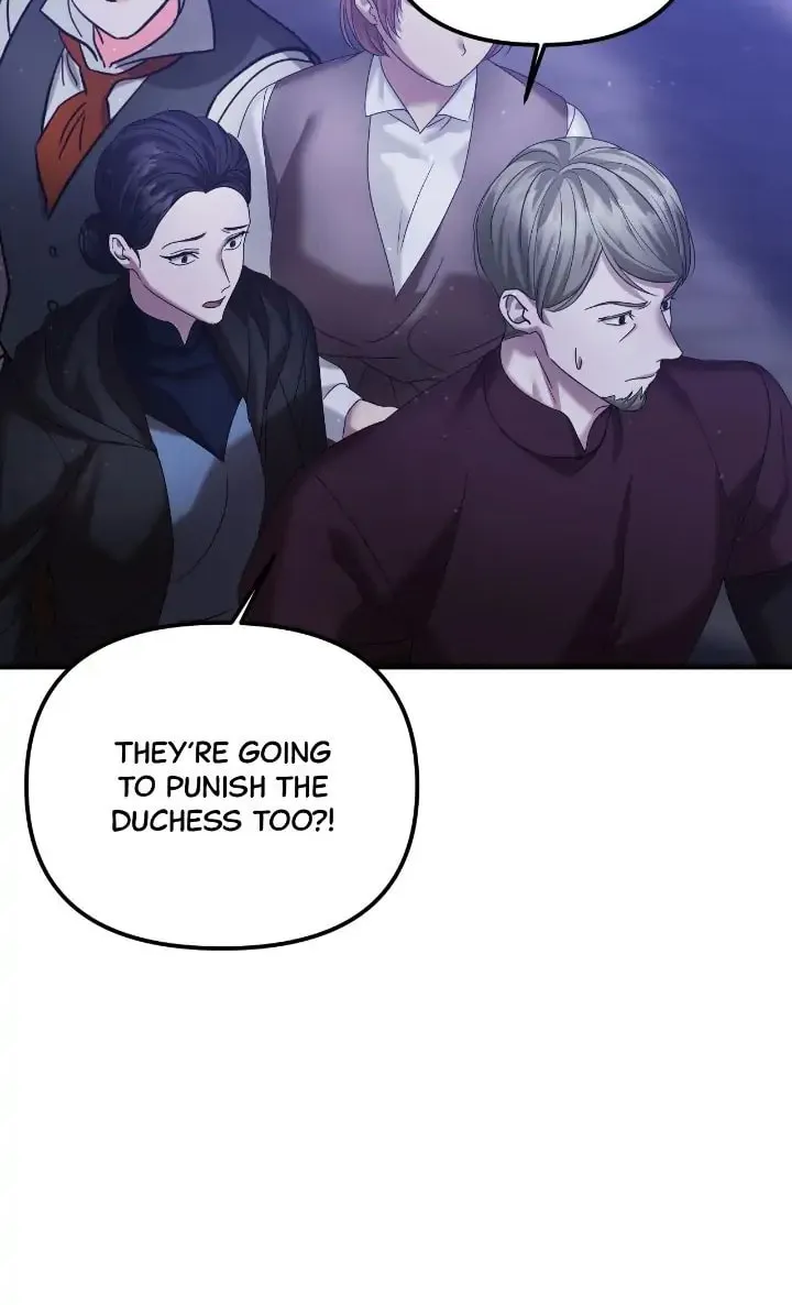 A Marriage Alliance for Revenge Chapter 45 page 57 - 