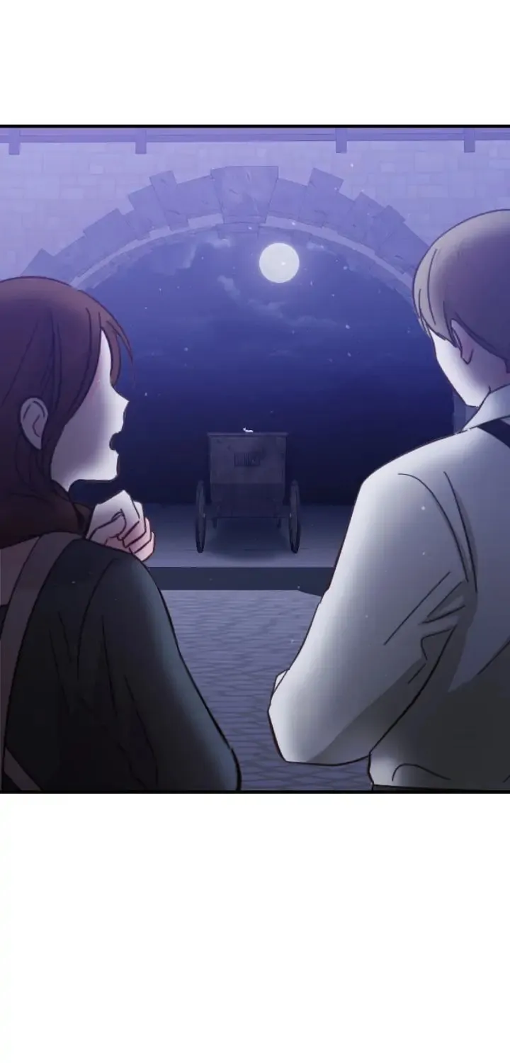 A Marriage Alliance for Revenge Chapter 45 page 58 - 