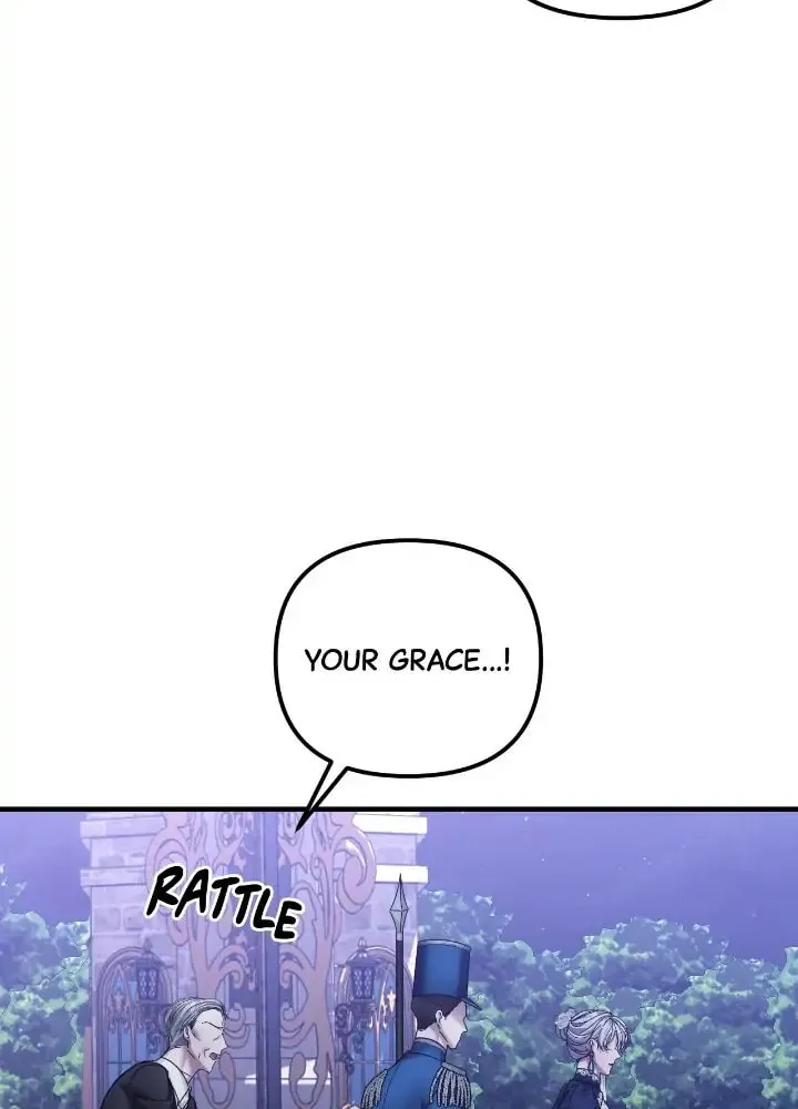 A Marriage Alliance for Revenge Chapter 45 page 7 - 
