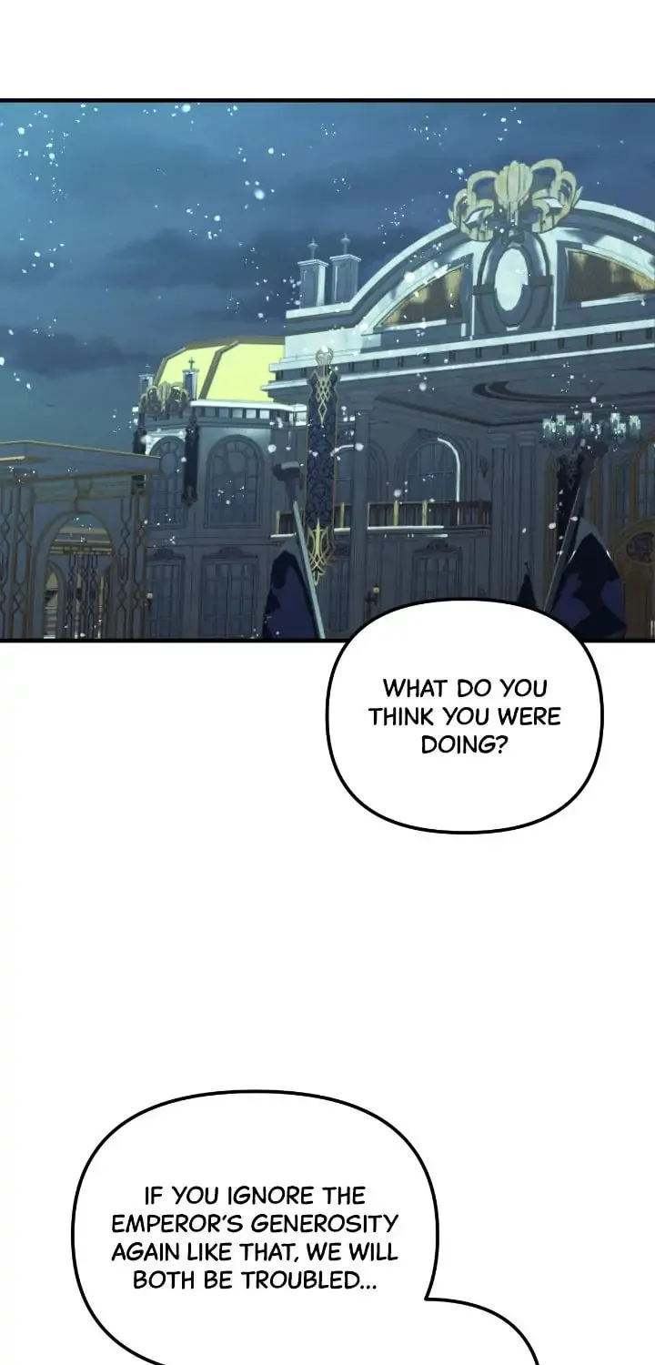 A Marriage Alliance for Revenge Chapter 45 page 61 - 