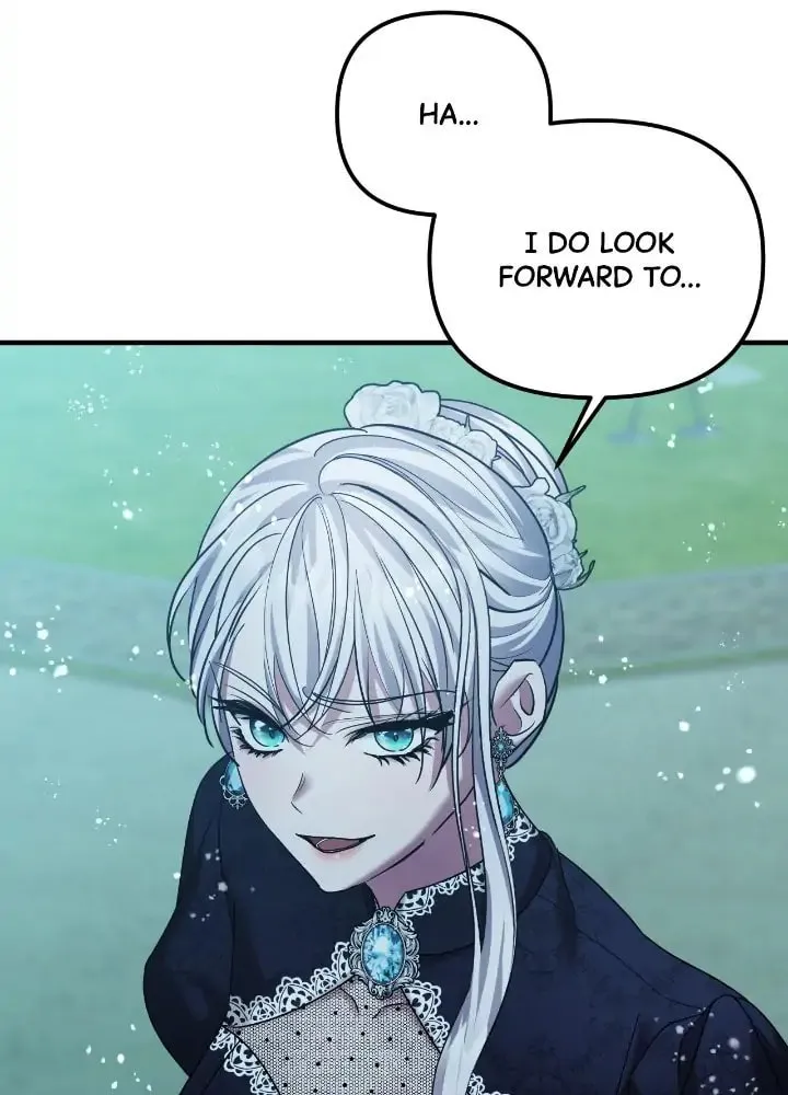 A Marriage Alliance for Revenge Chapter 45 page 63 - 