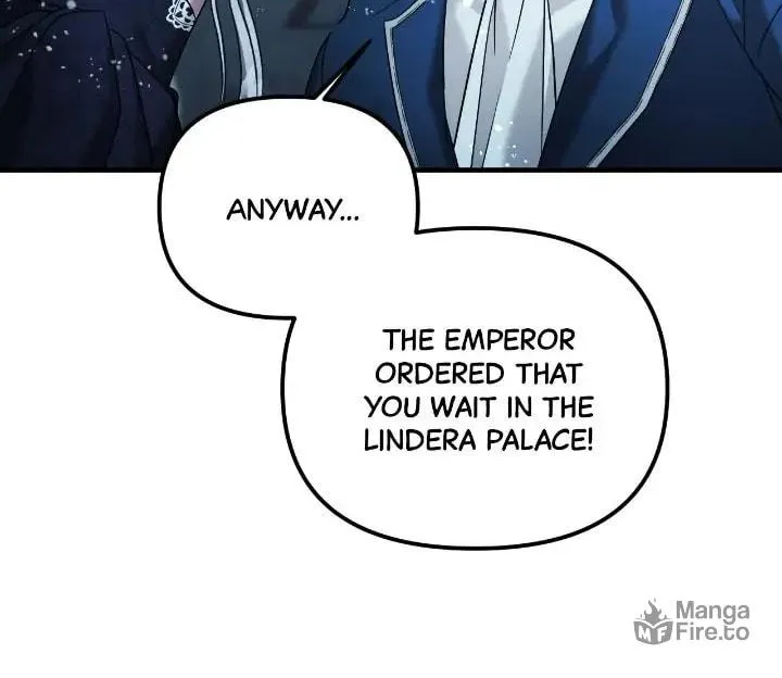 A Marriage Alliance for Revenge Chapter 45 page 65 - 