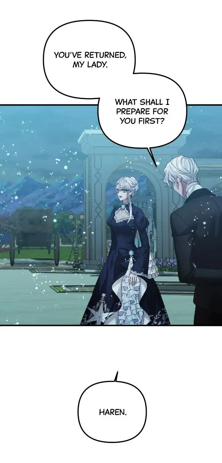 A Marriage Alliance for Revenge Chapter 45 page 66 - 